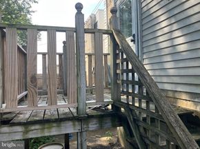 4521 Mckinley Street, Philadelphia PA 19135