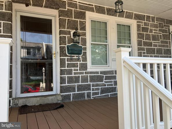 4521 Mckinley Street, Philadelphia PA 19135