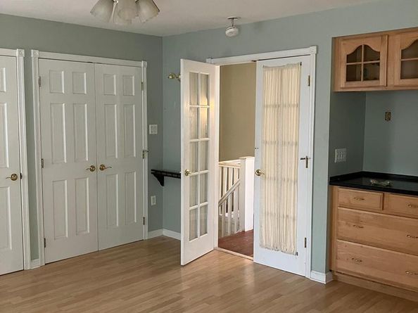 4521 Mckinley Street, Philadelphia PA 19135