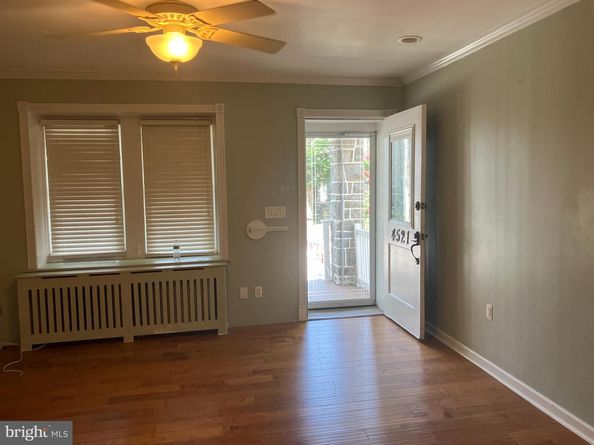 4521 Mckinley Street, Philadelphia PA 19135