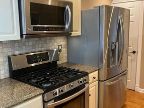 4521 Mckinley Street, Philadelphia PA 19135