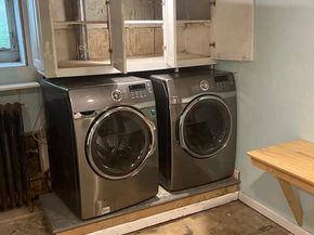 4521 Mckinley Street, Philadelphia PA 19135