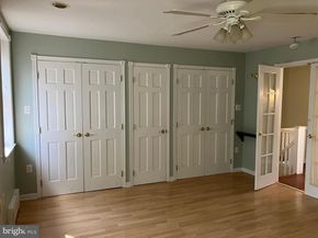 4521 Mckinley Street, Philadelphia PA 19135