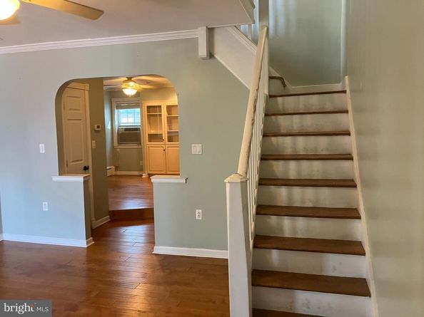 4521 Mckinley Street, Philadelphia PA 19135