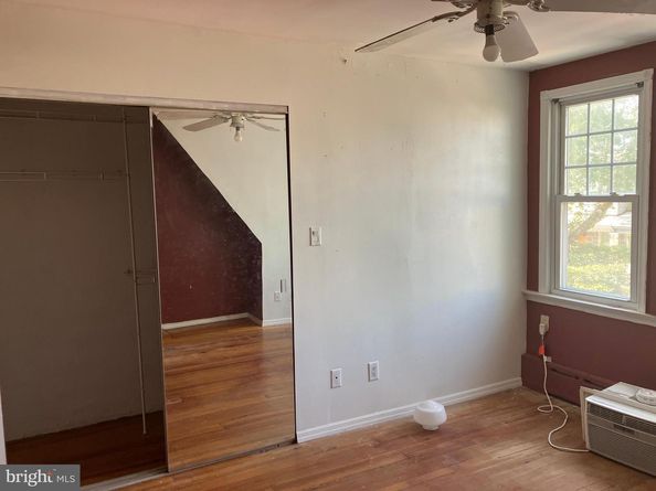 4521 Mckinley Street, Philadelphia PA 19135