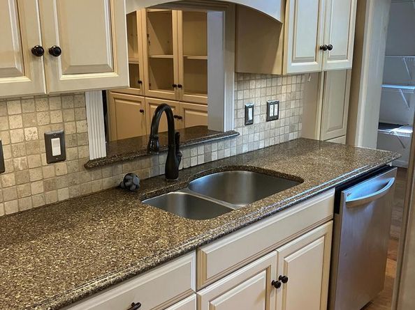 4521 Mckinley Street, Philadelphia PA 19135