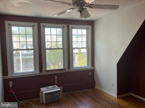 4521 Mckinley Street, Philadelphia PA 19135