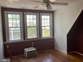 4521 Mckinley Street, Philadelphia PA 19135