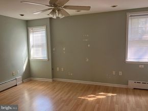4521 Mckinley Street, Philadelphia PA 19135