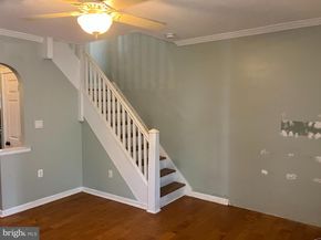 4521 Mckinley Street, Philadelphia PA 19135