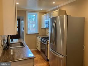 4521 Mckinley Street, Philadelphia PA 19135