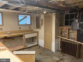 4521 Mckinley Street, Philadelphia PA 19135