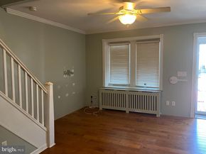 4521 Mckinley Street, Philadelphia PA 19135