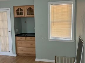 4521 Mckinley Street, Philadelphia PA 19135