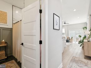 2615 Tulip Street 1, Philadelphia PA 19125