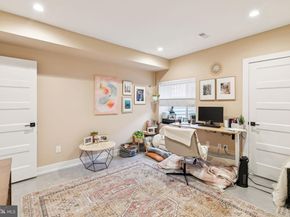 2615 Tulip Street 1, Philadelphia PA 19125