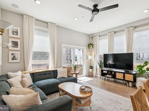 2615 Tulip Street 1, Philadelphia PA 19125