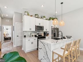 2615 Tulip Street 1, Philadelphia PA 19125