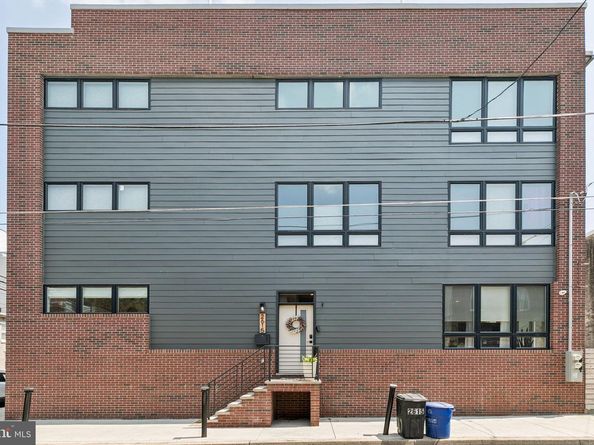 2615 Tulip Street 1, Philadelphia PA 19125