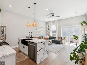 2615 Tulip Street 1, Philadelphia PA 19125