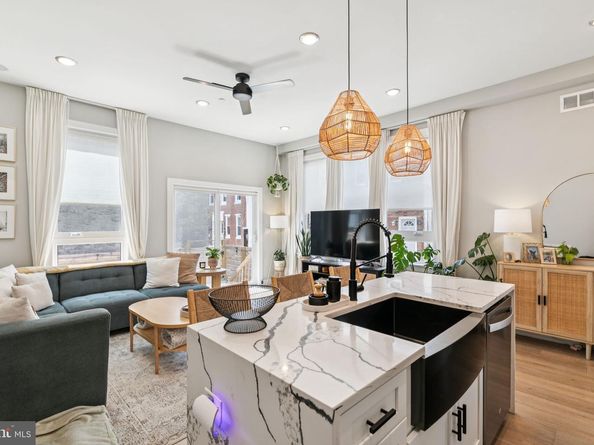 2615 Tulip Street 1, Philadelphia PA 19125