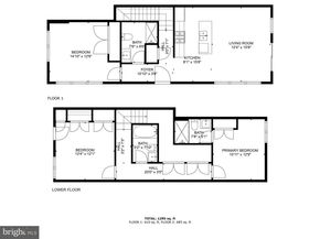 2615 Tulip Street 1, Philadelphia PA 19125