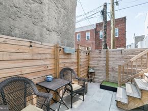2615 Tulip Street 1, Philadelphia PA 19125