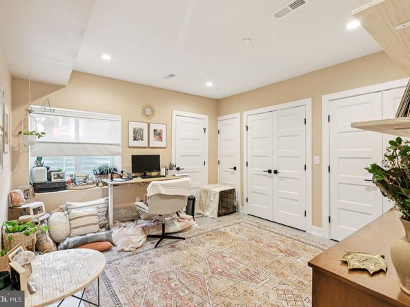 2615 Tulip Street 1, Philadelphia PA 19125