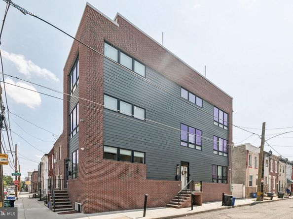 2615 Tulip Street 1, Philadelphia PA 19125