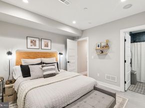2615 Tulip Street 1, Philadelphia PA 19125