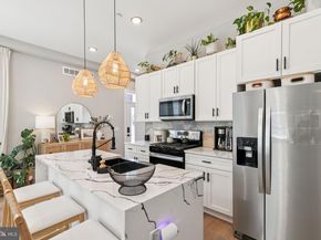 2615 Tulip Street 1, Philadelphia PA 19125