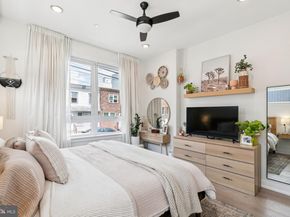 2615 Tulip Street 1, Philadelphia PA 19125