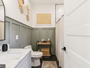 2615 Tulip Street 1, Philadelphia PA 19125