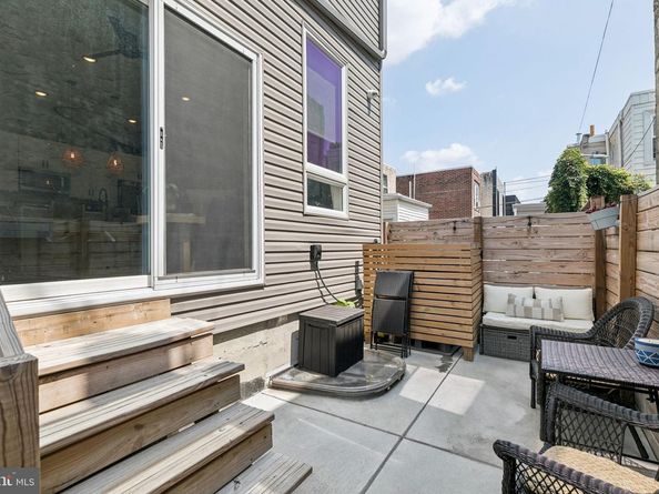 2615 Tulip Street 1, Philadelphia PA 19125
