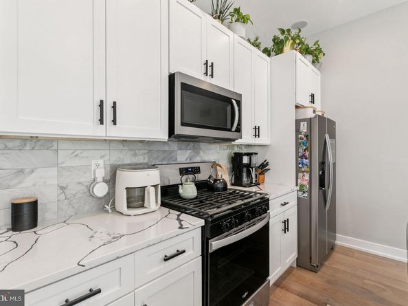 2615 Tulip Street 1, Philadelphia PA 19125