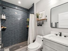2615 Tulip Street 1, Philadelphia PA 19125