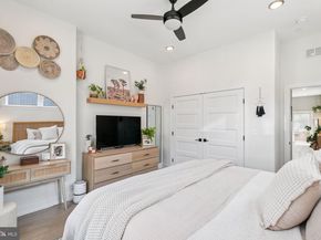 2615 Tulip Street 1, Philadelphia PA 19125