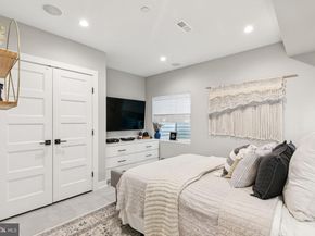 2615 Tulip Street 1, Philadelphia PA 19125