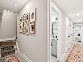 2615 Tulip Street 1, Philadelphia PA 19125