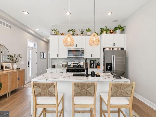 2615 Tulip Street 1, Philadelphia PA 19125