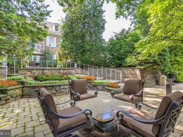 1035 Wright Drive, Huntingdon Valley PA 19006