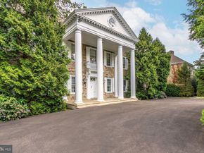 1035 Wright Drive, Huntingdon Valley PA 19006