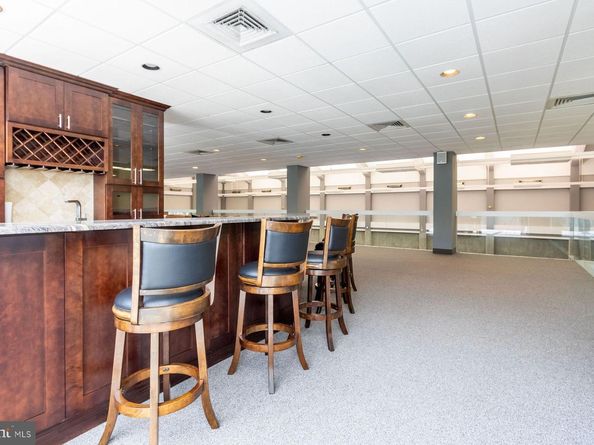 1035 Wright Drive, Huntingdon Valley PA 19006