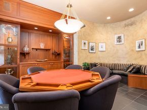 1035 Wright Drive, Huntingdon Valley PA 19006