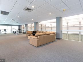 1035 Wright Drive, Huntingdon Valley PA 19006