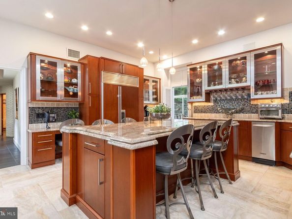 1035 Wright Drive, Huntingdon Valley PA 19006