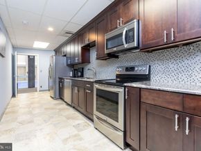 1035 Wright Drive, Huntingdon Valley PA 19006