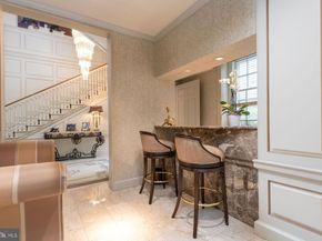 1035 Wright Drive, Huntingdon Valley PA 19006