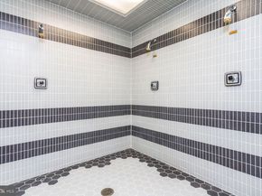 1035 Wright Drive, Huntingdon Valley PA 19006