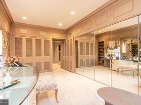 1035 Wright Drive, Huntingdon Valley PA 19006